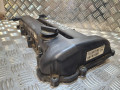 клапанная крышка Ford Focus 2 поколение (2004 - 2008), 1.8 л., бензин, 1557512, 5S6G6K272BB, 8M5G6L084CC - фото №2