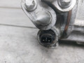 компрессор кондиционера Fiat Punto 3 поколение (2005 - 2012), 1.4 л., 350 A1.000, бензин, 55194880, 4471902150, 4471902151 - фото №7