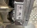PКПП Ford Focus 3 поколение (2011 - 2015), 2.0 л., i, бензин, робот, 5337941, A2C30743106 - фото №3
