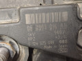 генератор Audi A4 B6 (2000 - 2006), 2.0 л., ALT, бензин, 06B903016AB, SG14B016, 06B903016AF, 06B903016AA, 06D903016A, 06J903023C - фото №5