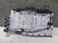 гидроблок АКПП BMW 3 серия E90/E91/E92/E93 (2004 - 2010), 3.0 л., N52 B30, бензин, АКПП, задний привод, 24607623883, 24241382, 24257438, 6L45, 24250484, 24243598, 24252714, 24242994, 24242082 - фото №2