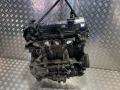 двигатель Ford Focus 2 поколение (2004 - 2008), 1.8 л., i, Q7DA, бензин, Q7DA - фото №4