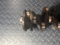 коленвал Audi A4 B8/8K (2007 - 2011), 1.8 л., TFSI, CDHA, бензин, 06H105021L, 06H105021D, 06H105021G, 06H105021H, 06H105021K - фото №3