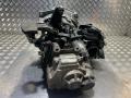 КПП механическая (МКПП) Volkswagen Golf 6 поколение (2008 - 2012), 1.4 л., TSI, CAVD, бензин, МКПП, передний привод, 02S300046P, KWB - фото №4