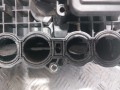 коллектор впускной Jeep Grand Cherokee 4 поколение WK2 (2010 - 2013), 3.0 л., EXF, дизель, 68169855AA, 68147610AA - фото №9
