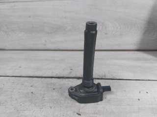 катушка зажигания Dodge Journey 1 поколение [рестайлинг] (2008 - 2025), 3.6 л., ERB, бензин, 05149168AI, 0221504032