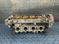 головка блока цилиндров Audi A4 B6 (2000 - 2006), 2.0 л., i, ALT, бензин, 06B103373AA - фото №16