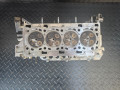 головка блока цилиндров Renault Trafic 2 поколение [рестайлинг] (2006 - 2015), 2.0 л., M9R 780, дизель, 7701477149 - фото №10