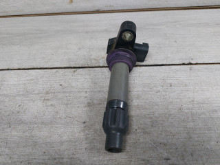 катушка зажигания Chevrolet Captiva 1 поколение (2006 - 2011), 3.2 л., 10 HM, бензин, 12618542, 12632479, 12610626, 12590990, 0997001660