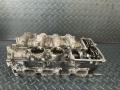 головка блока цилиндров Land Rover Freelander 2 поколение (2006 - 2010), 2.2 л., TDCi, 224DT, дизель, LR005990, 9651569780 - фото №12