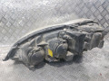 фара правая Mercedes-Benz S-Класс W220 [рестайлинг] (2002 - 2005), 2208202461, A2208202461, 2208204461, A2208204461 - фото №4