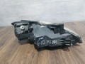 фара левая Mazda CX-9 1 поколение [рестайлинг] (2009 - 2013), правый руль, TE8051041B, TE8051041C - фото №4