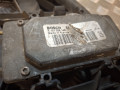 вентилятор радиатора Ford Focus 2 поколение (2004 - 2008), 2.0 л., бензин, 1137328148, 1530980, 1362061, 1234543, 31261986, 31261989 - фото №4