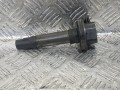 катушка зажигания Mazda CX-9 1 поколение (2007 - 2009), 3.7 л., CA, бензин, 7T4E12A375ED, GN10237, CY0118100, CY0118100A, CY0118100B, 7T4E12A375EE - фото №2