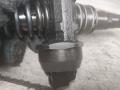 форсунка Volkswagen Touareg 1 поколение (2002 - 2007), 5.0 л., дизель, 07Z130073H, 0414720220 - фото №5