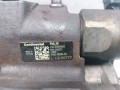 ТНВД Land Rover Discovery 3 поколение L319 (2004 - 2009), 2.7 л., 276DT, дизель, LR005549, 7H2Q9B395CH, A2C20003282, LR009666, LR017367 - фото №6