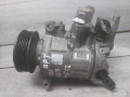 компрессор кондиционера Audi A4 B8/8K (2007 - 2011), 1.8 л., CDHA, бензин, 4F0260805AE, 8K0260805L, 8K0260805E, 4F0260805AP, 4F0260805AA, 4F0260805T, 8KD260805, 8E0260805BP - фото №2