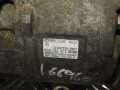 компрессор кондиционера Mercedes-Benz A-Класс W168/V168 [рестайлинг] (2001 - 2004), 0002309411, 4471802862, A0002309411 - фото №5
