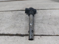 катушка зажигания Audi A6 4F/C6 (2004 - 2008), 2.0 л., BPJ, бензин, 07K905715F, 0221604115, 07K905715D, 06H905115B, 06H905115A, 07K905715, 07K905715G - фото №2