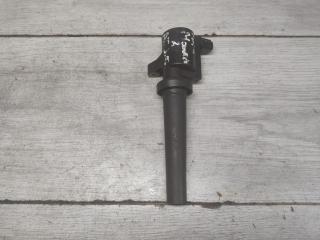 катушка зажигания Ford Maverick 1 поколение (1993 - 1996), 3.0 л., AJ, бензин, 1L8U12A366AA, 4448245, AJ0918100A