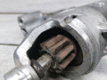 стартер Audi A4 B8/8K (2007 - 2011), 2.0 л., TDi, CAGA, дизель, 03L911021C, 0001115082, 03L911021, 0001115056 - фото №6