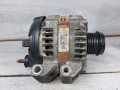 генератор Dodge Journey 1 поколение [рестайлинг] (2008 - 2025), 3.6 л., ERB, бензин, 04801624AD, TN4210000770, P04801624AD - фото №2