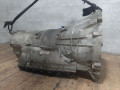 КПП автоматическая (АКПП) BMW X1 E84 (2009 - 2012), 2.0 л., TDi, N47 D20 C, дизель, АКПП, полный привод, 24007590123, 24007630949, 4153451, 7590123, 6HP19, 24007590124 - фото №5