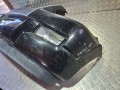бампер передний Ford Explorer 4 поколение U251 (2005 - 2010), черный, 7L2Z17D957RBPTM - фото №7