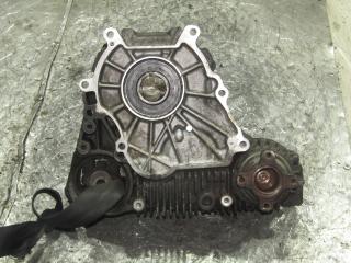 раздаточная коробка BMW 3 серия E90/E91/E92/E93 (2004 - 2010), 7599690, ATC300, 27107548666, 7548666, 27107599690, 27107599693, 7599693, 27107552701