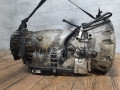 КПП автоматическая (АКПП) Mercedes-Benz M-Класс W163 (1997 - 2001), 3.2 л., i, M 112.942, бензин, АКПП, 722662, 1632702800, A1632702800 - фото №5
