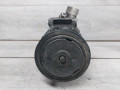 компрессор кондиционера Audi A3 8P [рестайлинг] (2004 - 2008), 2.0 л., BLX, бензин, 1K0820859M, 1K0820859S, 1K0820859E, 1K0820803N, 1K0820859C, 1K0820803P, 1K0820803L - фото №3