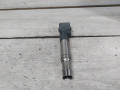 катушка зажигания Volkswagen Touareg 1 поколение (2002 - 2007), 3.2 л., AZZ, бензин, 022905715B, 78412003 - фото №2