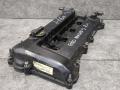 клапанная крышка Ford Mondeo 3 поколение (2000 - 2003), 2.0 л., бензин, 1423665, 1S7G6K272AE, 1255512, 1303138 - фото №3