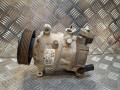 компрессор кондиционера Volkswagen Golf 7 поколение (2012 - 2017), 1.4 л., TSI, CZCA, бензин, 5Q0820803G, 5Q0820803F, 5Q820803K, 5Q0820803E - фото №2