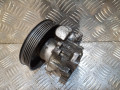 насос гидроусилителя руля Audi A6 4F/C6 (2004 - 2008), 2.0 л., BPJ, бензин, 4F0145155E, 4F0145155A, 4F0145155P - фото №3