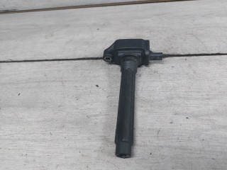 катушка зажигания Dodge Journey 1 поколение [рестайлинг] (2008 - 2025), 3.6 л., ERB, бензин, 05149168AI, 0221504032