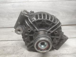генератор BMW 3 серия E90/E91/E92/E93 (2004 - 2010), 3.0 л., N52 B30, бензин, 12317542529, 7542529, 0124525083