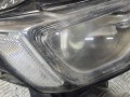 фара правая Jeep Grand Cherokee 4 поколение [рестайлинг] WK2 (2013 - 2016), правый руль, 68144704AE - фото №12