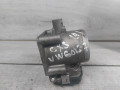 заслонка дроссельная Volkswagen Golf 7 поколение (2012 - 2017), 1.4 л., CXSA, бензин, 03F133062B - фото №3