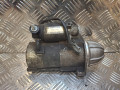 стартер SsangYong Actyon 2 поколение (2010 - 2013), 2.0 л., D20DTF, дизель, 6711510101, 6711510201, 6711510301 - фото №2