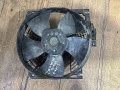 вентилятор радиатора SsangYong Rexton Y200 (2001 - 2007), 8821008040 - фото №2