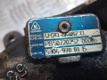 турбина Land Rover Range Rover Sport 1 поколение L320 (2005 - 2009), 2.7 л., 276DT, дизель, LR003356, 4H2Q6K682CJ, LR010188, LR005846, LR004286, 1357581, 4H206K682CL, LR021042, 4H2Q9K546CL, 4H206K682CK, 4H206K682CG - фото №9