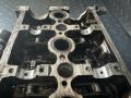головка блока цилиндров Land Rover Freelander 2 поколение (2006 - 2010), 2.2 л., TDCi, 224DT, дизель, LR005990, 9651569780 - фото №3