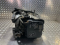 КПП автоматическая (АКПП) Ford Escape 1 поколение (2000 - 2004), 2.3 л., L3, бензин, АКПП, полный привод, GFT203000 - фото №8