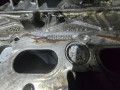 головка блока цилиндров Ford Mondeo 4 поколение (2007 - 2010), 2.2 л., TDCi, Q4BA, дизель, LR005990, 9651569780 - фото №10