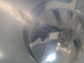 фара левая Land Rover Freelander 2 поколение L359 (2006 - 2010), LR008805 - фото №3