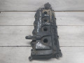 клапанная крышка Nissan Pathfinder R51 (2004 - 2010), 2.5 л., YD25DDTi, дизель, 13264EC01A, 13266EC01A - фото №4