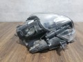 фара левая Mini Countryman 1 поколение R60 (2010 - 2016), правый руль, 0301267683 - фото №5