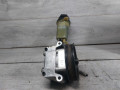 насос гидроусилителя руля Ford Focus 3 поколение (2011 - 2015), 1.6 л., PNDA, бензин, BV613A696AB, 1758113, 7613974104 - фото №4
