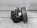 насос гидроусилителя руля Audi A6 4F/C6 (2004 - 2008), 2.0 л., BPJ, бензин, 4F0145155E, 4F0145155A, 4F0145155P - фото №2